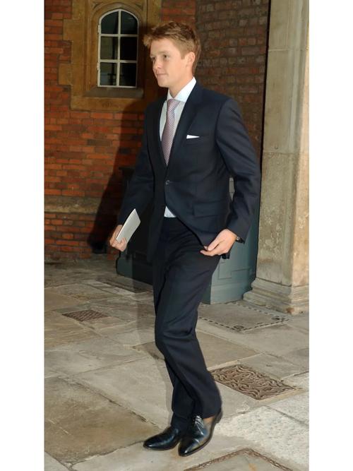 保山自闭男孩 保山自闭男孩真相