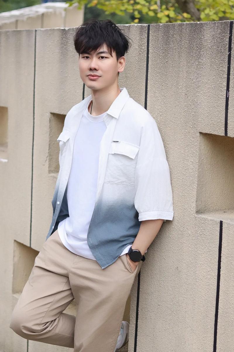 祝你生日快乐简谱 祝你生日快乐简谱