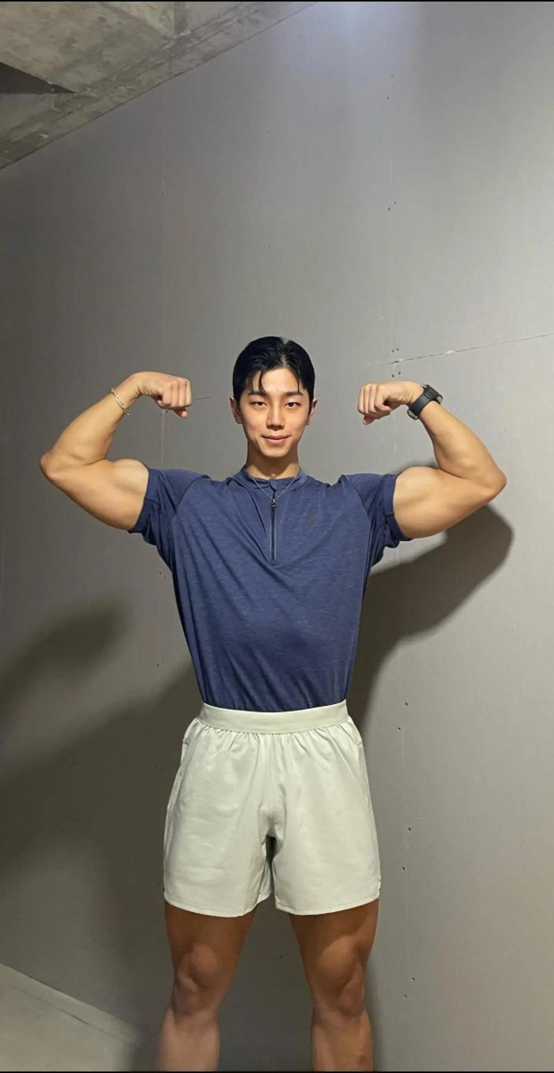 孩子自闭症要怎么引导她