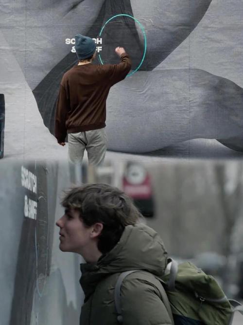 女生自闭的文案_女生自闭的文案伤感