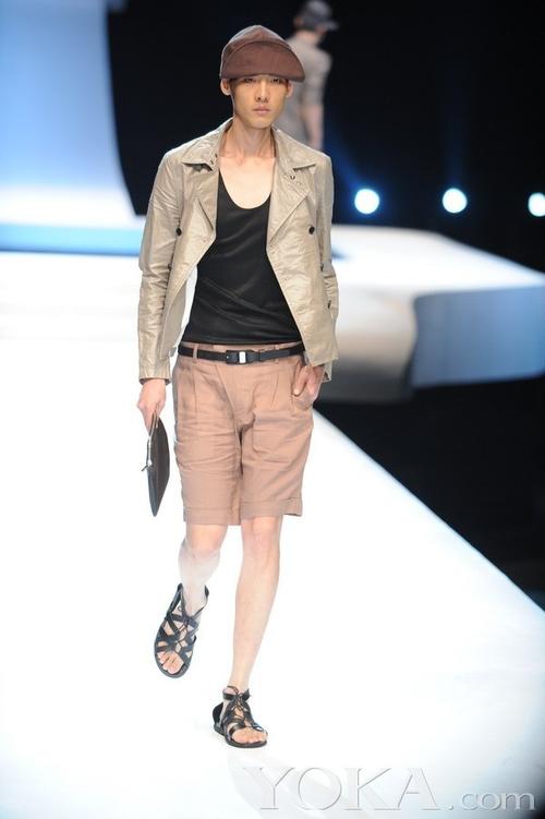 自闭症感人故事的编写