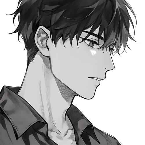 进贤自闭症干预中心招聘