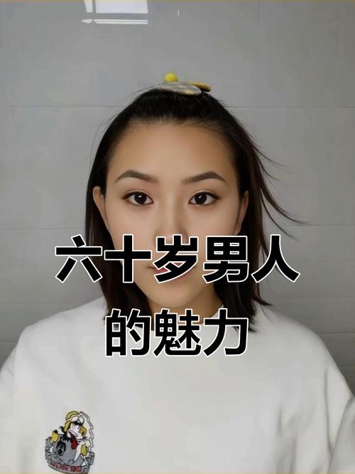 如何成立自闭症家庭学校