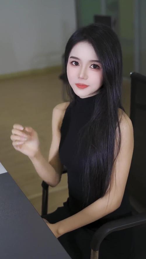 自闭症儿子吃菜不吃肉