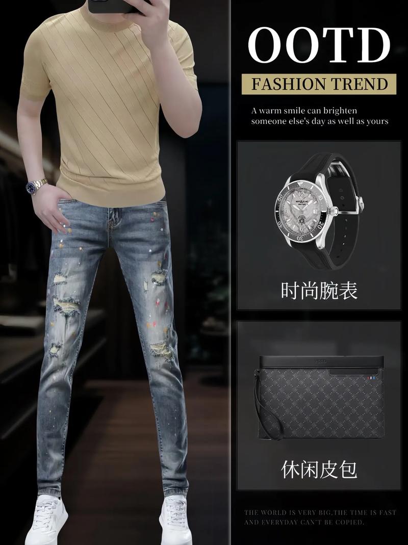 半开放自闭室 半封闭半开放构图 半开放自闭室 半封闭半开放构图