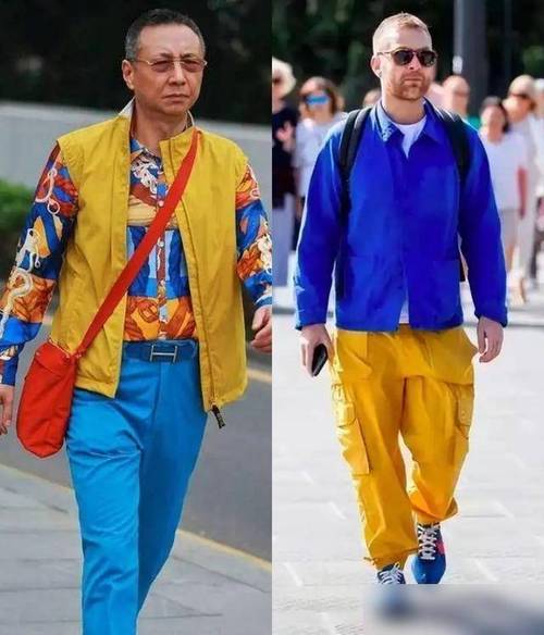 重度自闭儿妈妈 自闭症的妈妈怎么过下去