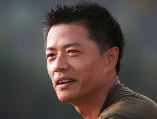 自闭症患者的声音自闭症听到的声音