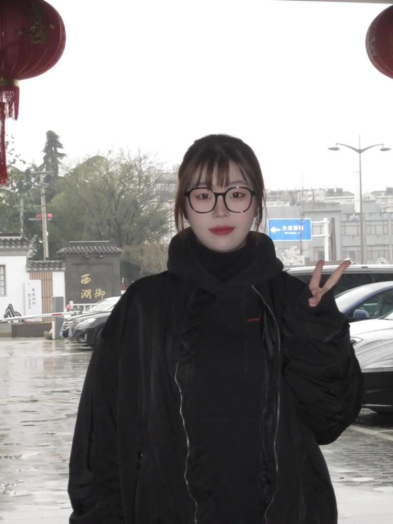 自闭症学生如何管理 自闭症儿童该怎么去