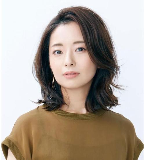 自闭症儿童和妈妈互动吗