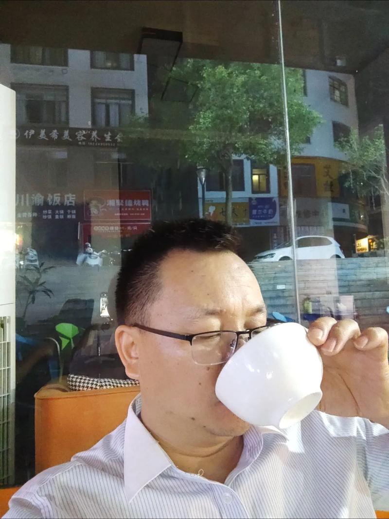 看待自闭小孩的句子 关于自闭症孩子的说说