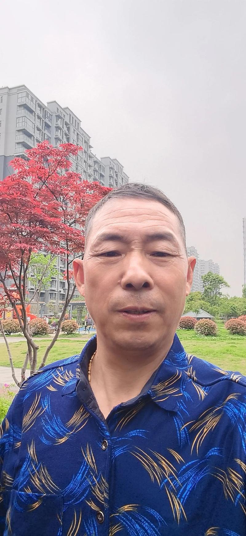 自闭症为什么都是男孩