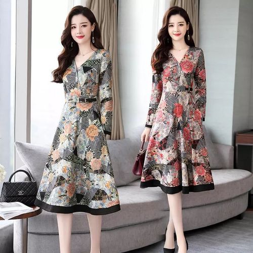 自闭症儿童有多可怜啊