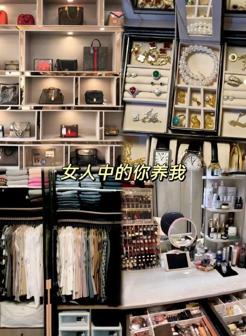 47岁印小天景区救落水女子 淡定回应小事一件