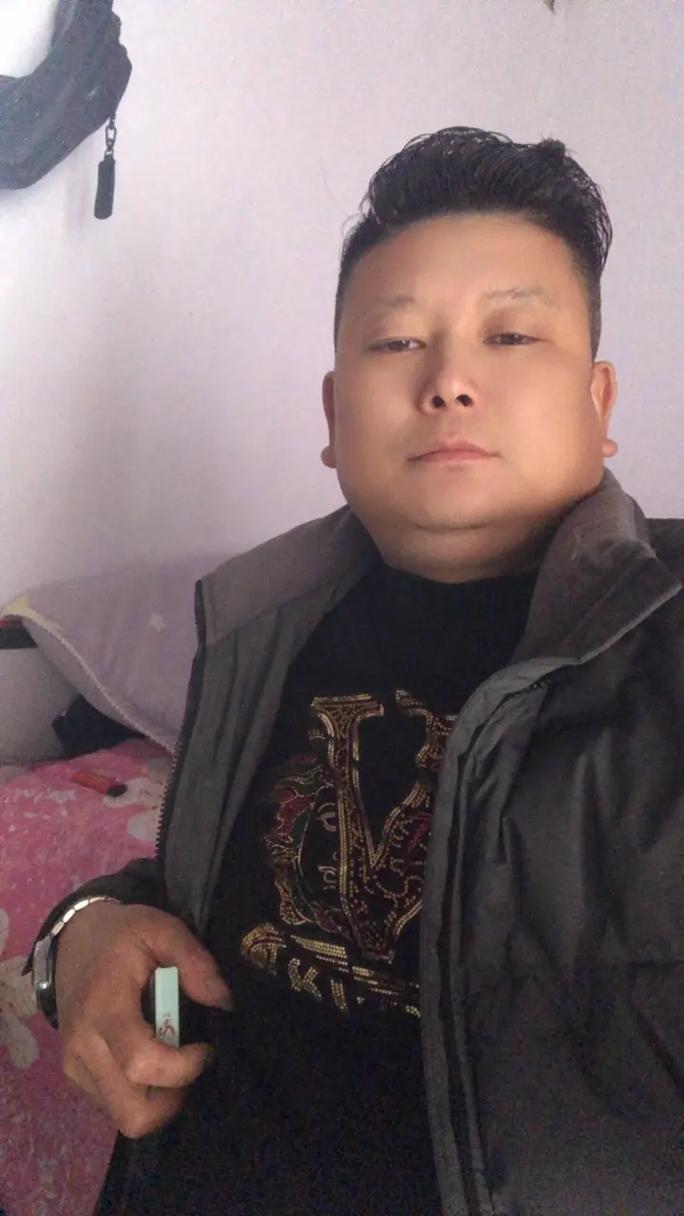 惊艳全场!DigiX数字生活实验室华为音乐Party模式秀操作 惊艳全场!DigiX数字生活实验室华为音乐Party模式秀操作