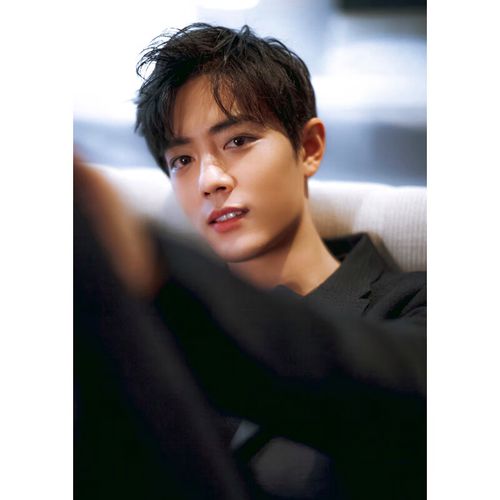 成人自闭症不回复信息