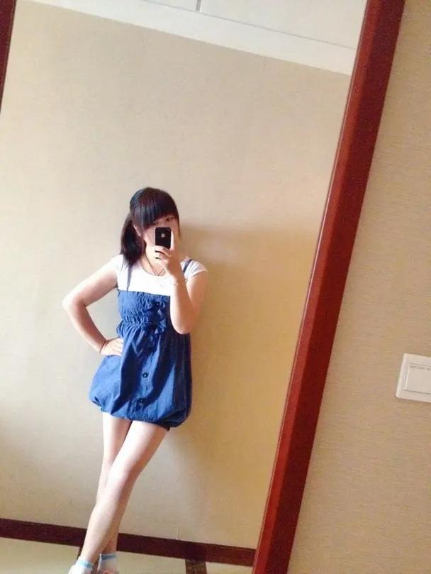 腊月习俗