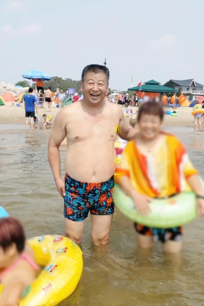 自闭不是自卑不是自闭