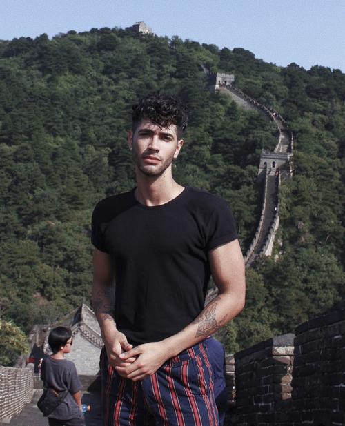 史可演的电视剧有哪些