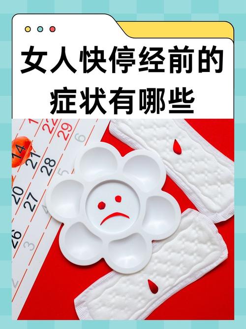 林志玲国籍 林志玲还是中国国籍吗 林志玲国籍 林志玲还是中国国籍吗