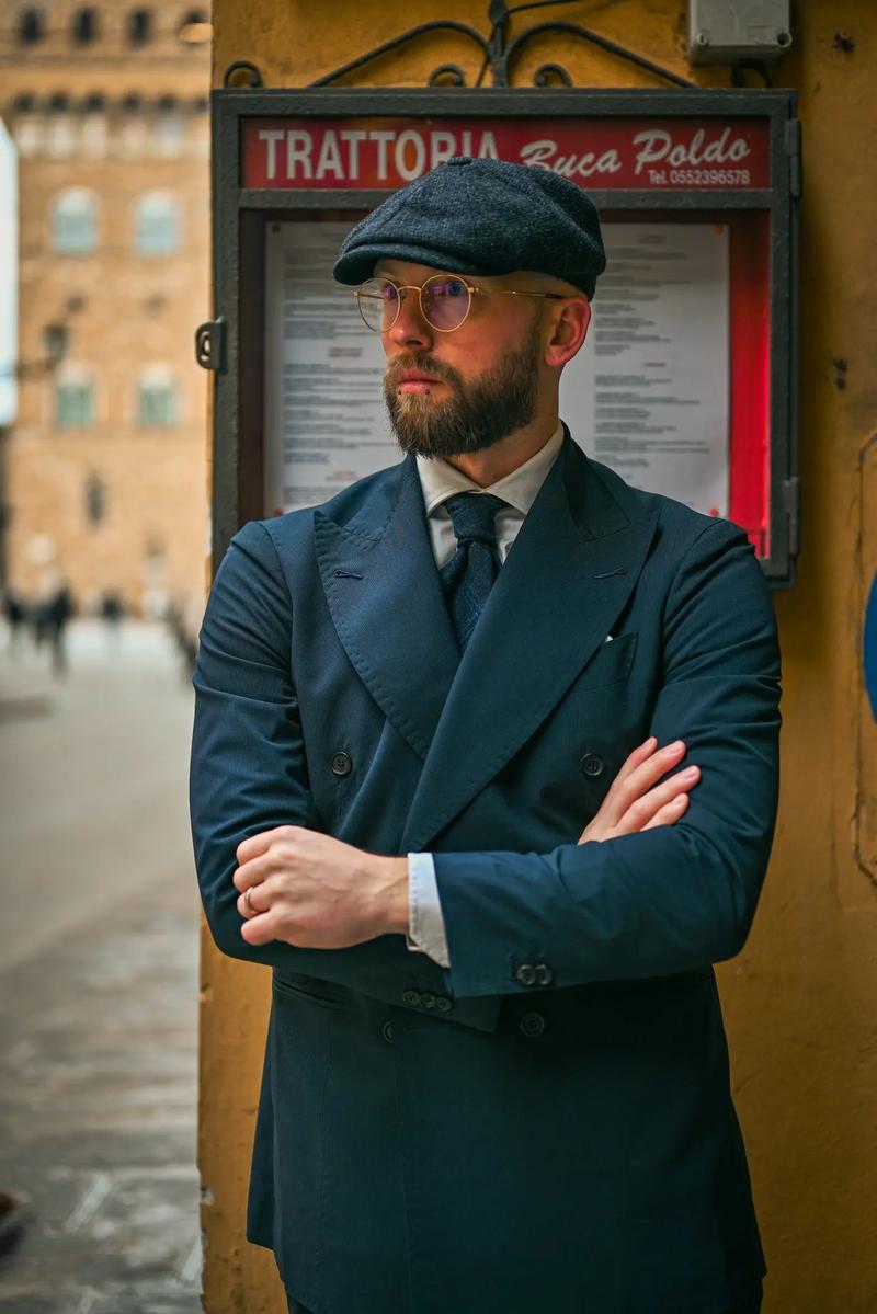 自闭人生后续(自闭生存)