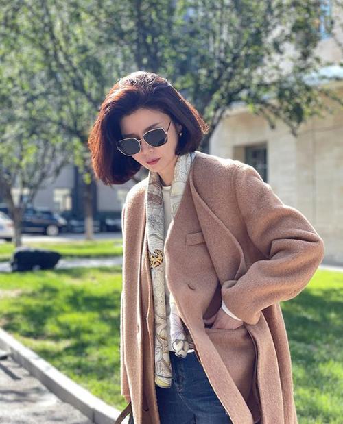 自闭症的男孩谈恋爱吗