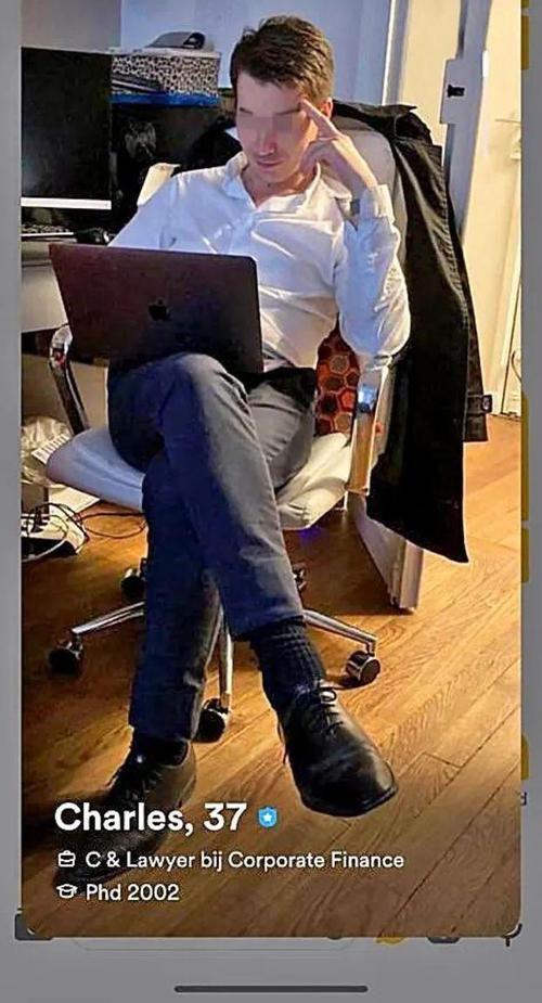 宝山区3岁自闭症预后