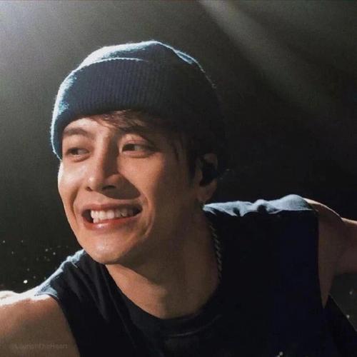 南宁自闭症封闭式学校 南宁自闭症封闭式学校