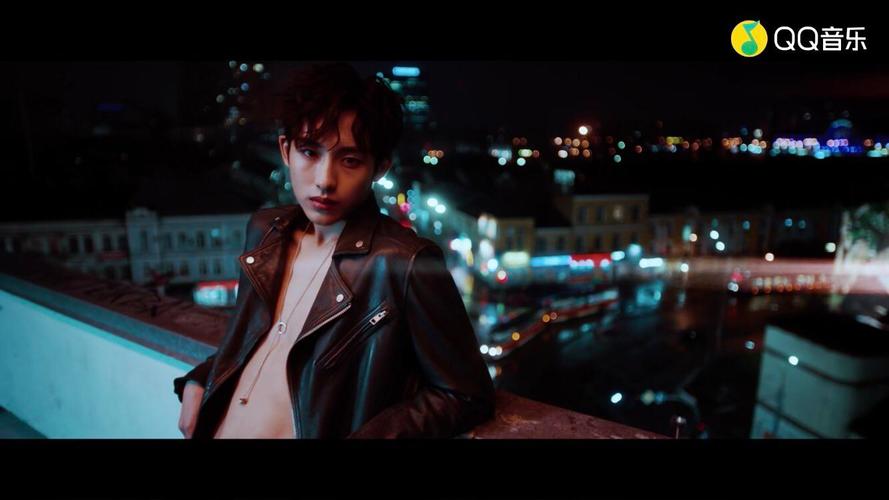 自闭症副词(自闭症里的一些术语) 自闭症副词(自闭症里的一些术语)