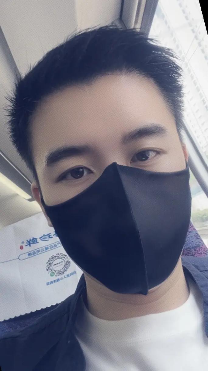 亲情暖我心的所有演员 亲情暖我心的所有演员