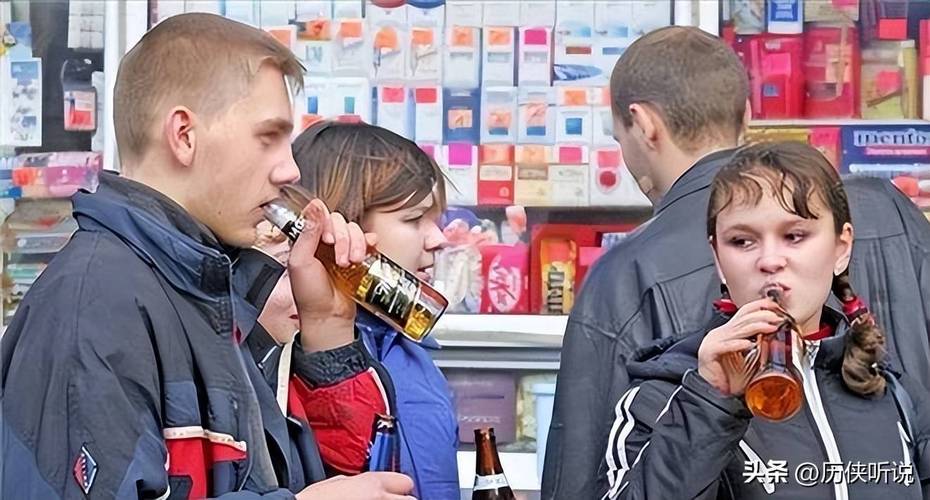 松本润 井上真央 松本润 井上真央