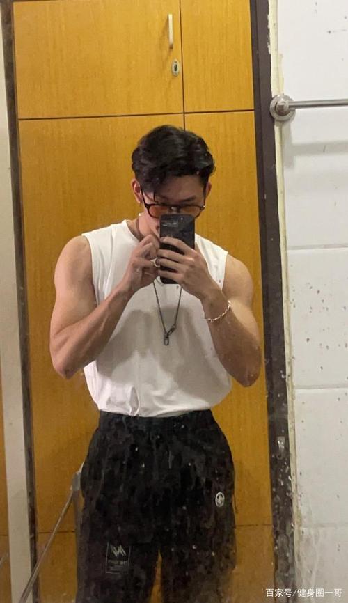 西方自闭症国外自闭症治愈案例