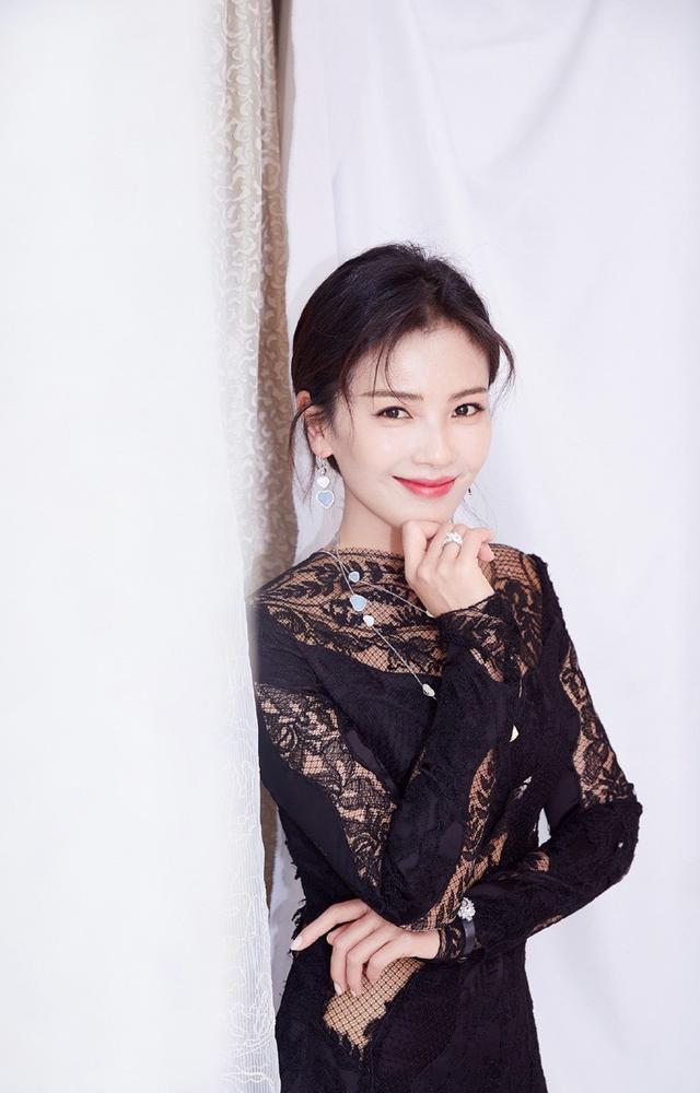 自闭症大吉_自闭症的福音