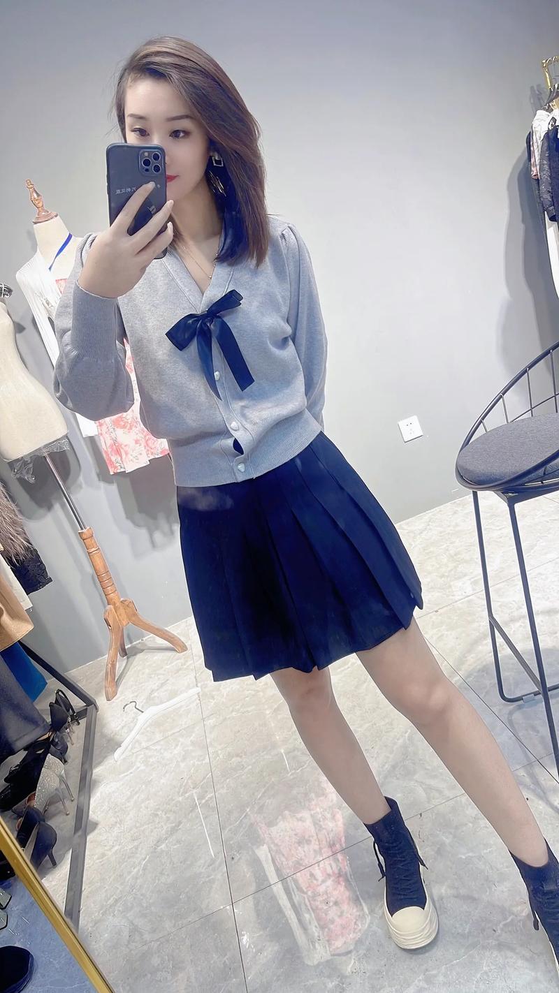 3岁自闭症干预培训课件