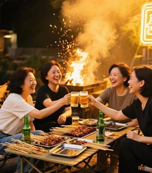 自闭孩子多大会得自闭症