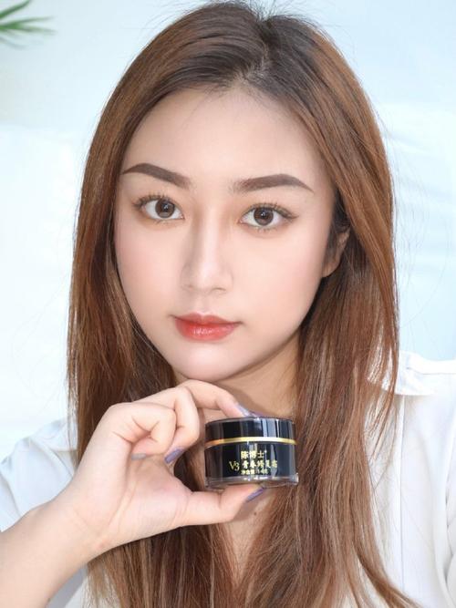 自闭娃上学难_自闭症上小学 实在坚持不下去了