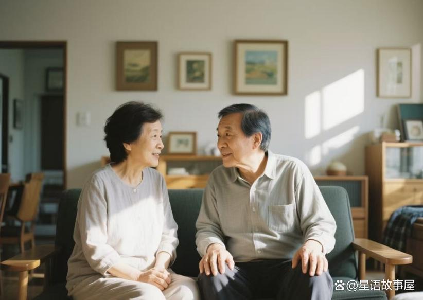 孩子不咀嚼会成自闭症吗