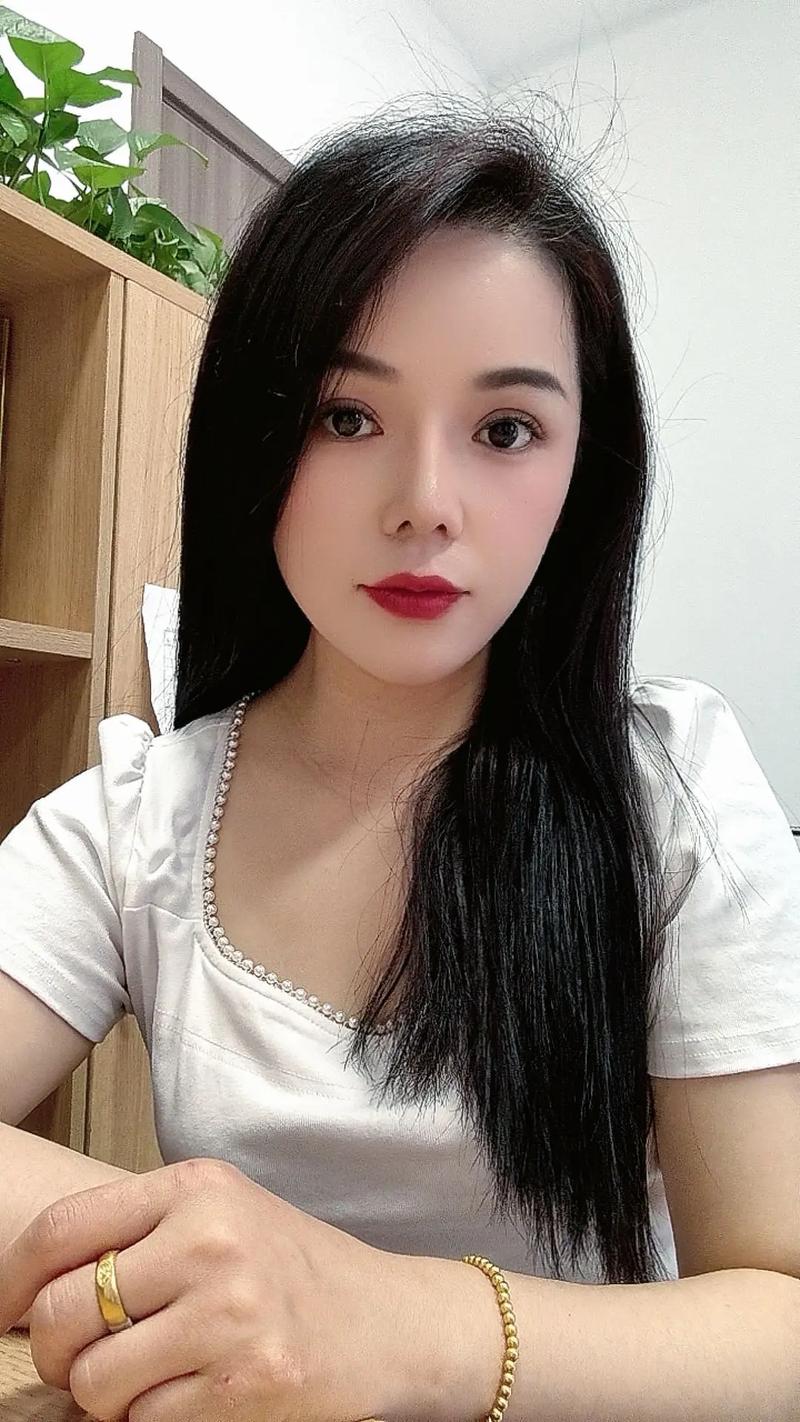 比例存款