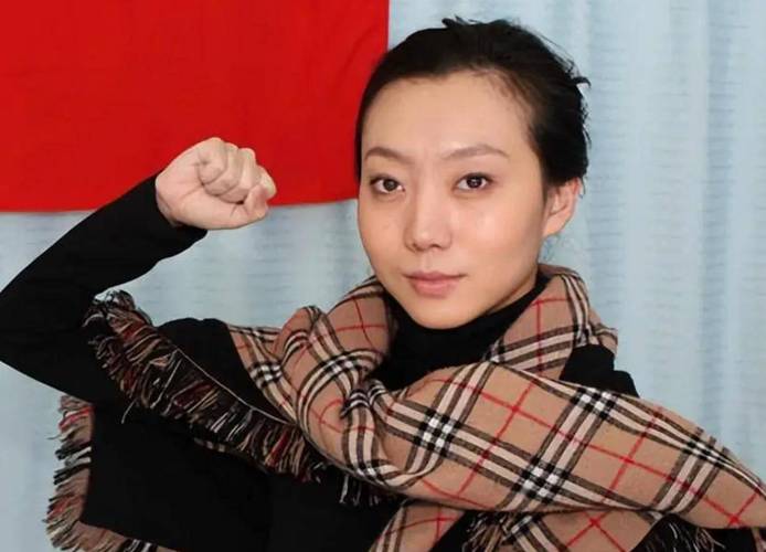 小泽马利亚 玛利亚电影免费版在线看