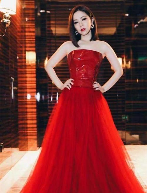 海默自闭症是什么自闭症