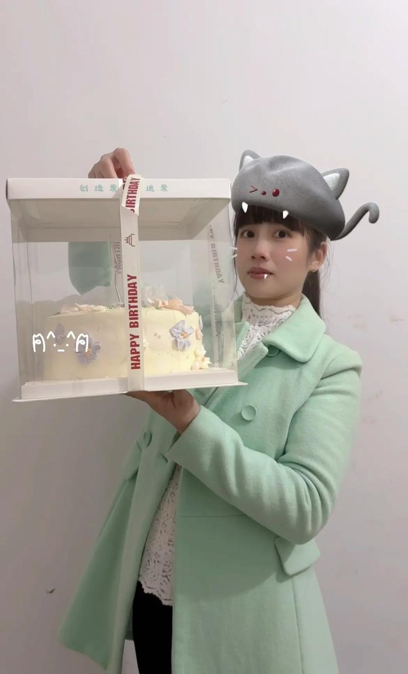 自闭症能在娘胎查出来吗