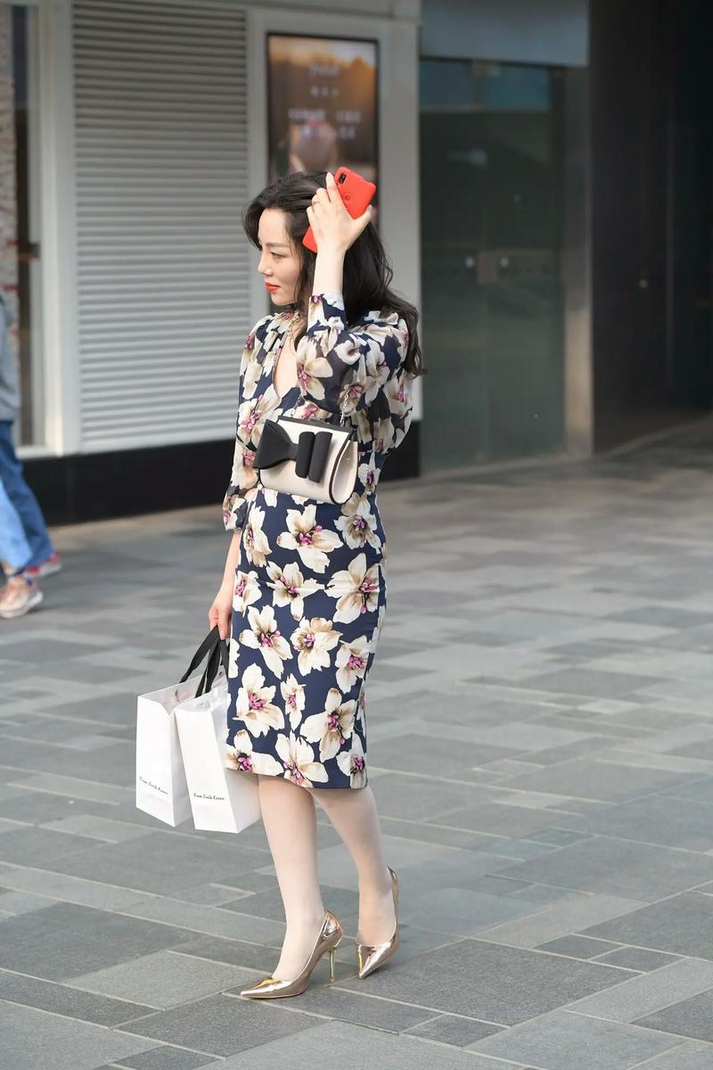 自闭症幼童怎么培训的