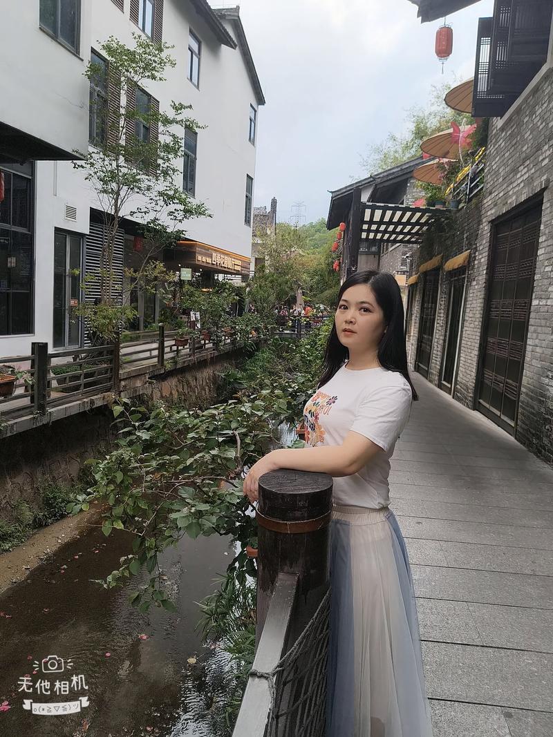 自闭症怎样治疗快速入睡
