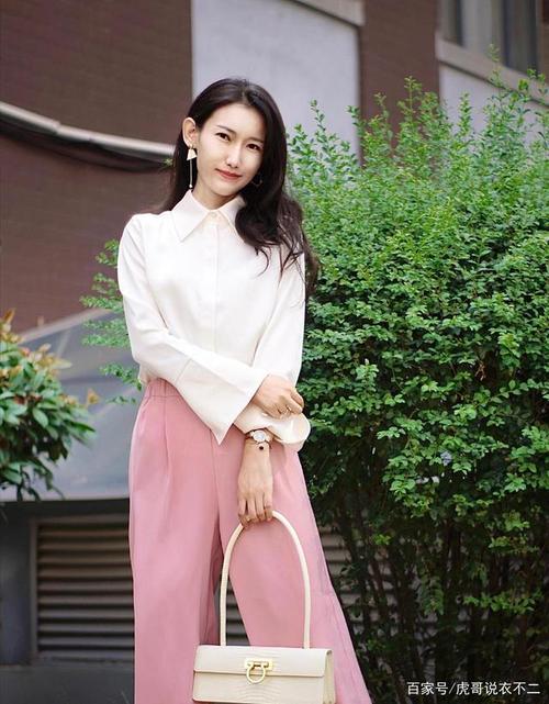 郑恺女朋友 郑恺的女朋友是谁的短视频