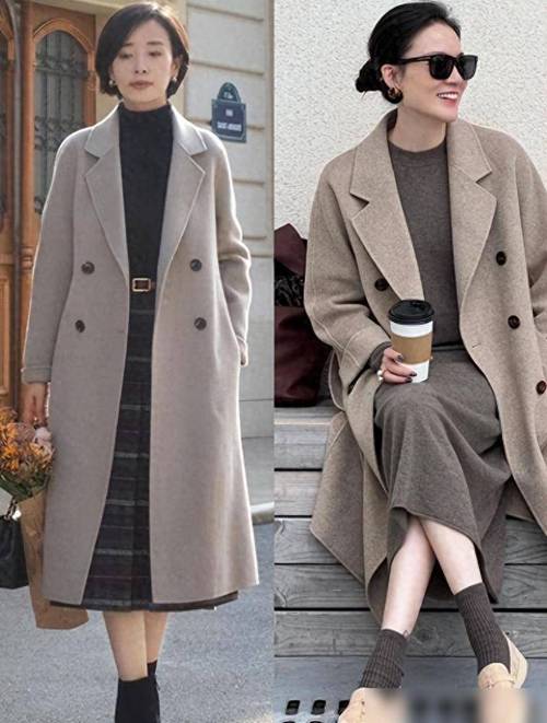 自闭症叫什么名字(天才自闭症叫什么名字)