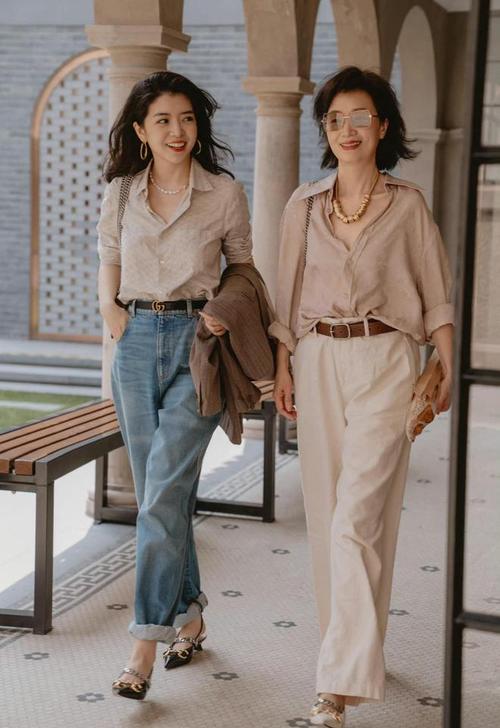 拙嘴笨舌拙嘴笨舌是什么生肖