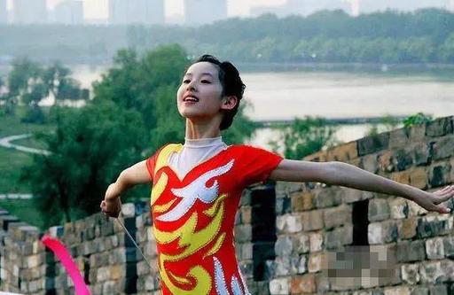 自闭症治疗机构工资高吗 自闭症治疗机构工资高吗