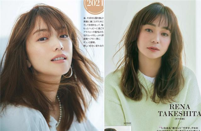 成都龙泉山自闭男孩_龙泉孤儿院在在哪里