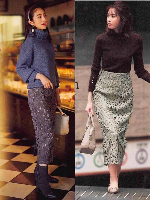 自闭的小安可 自闭的小熊