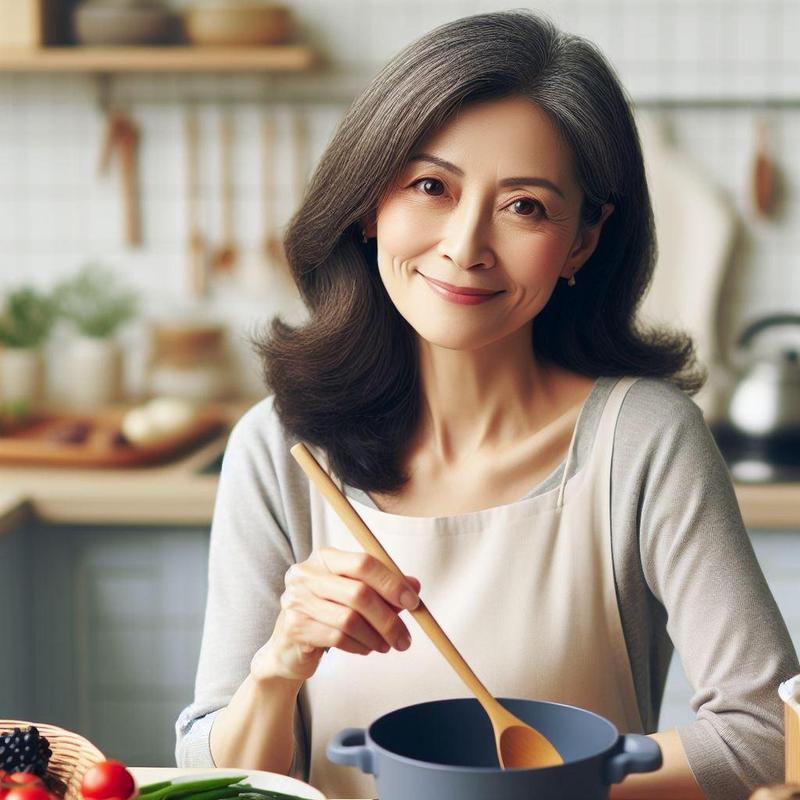 蔡徐坤自闭挑战