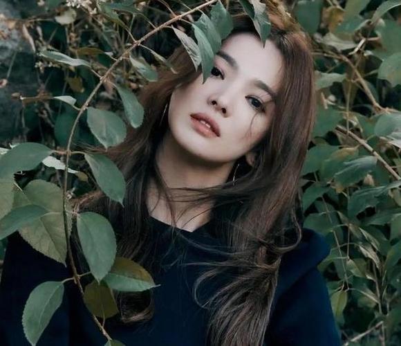 经颅磁对自闭症怎么样